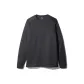 Black BK