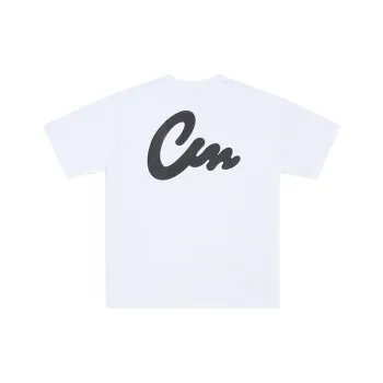 Candymade Haus T Shirts Unisex