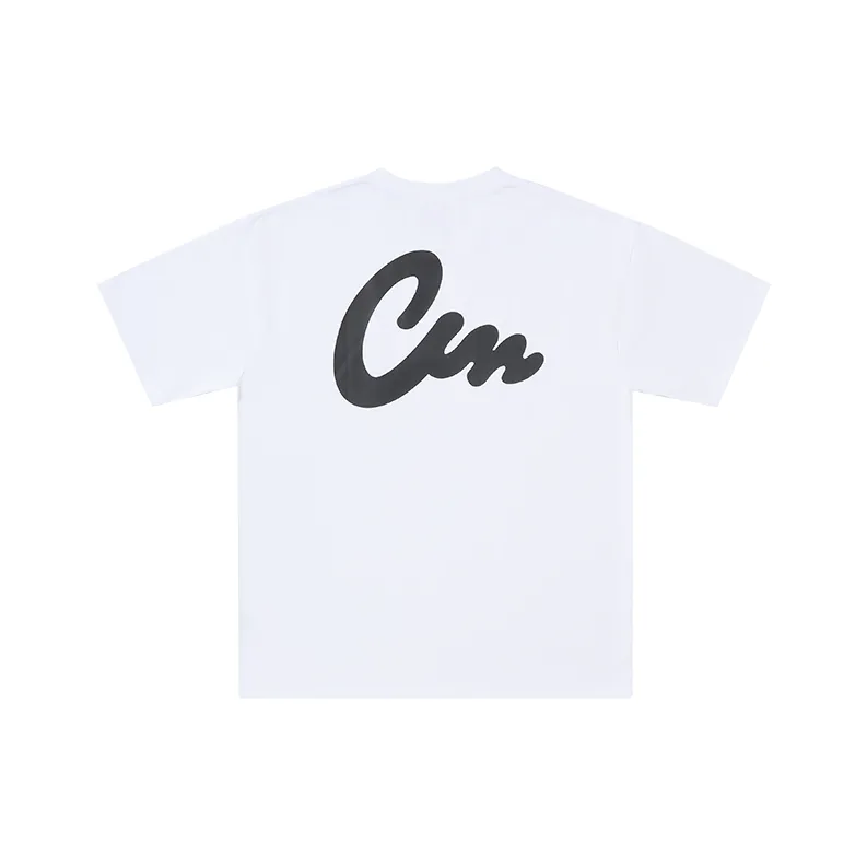 Candymade Haus T Shirts Unisex-1