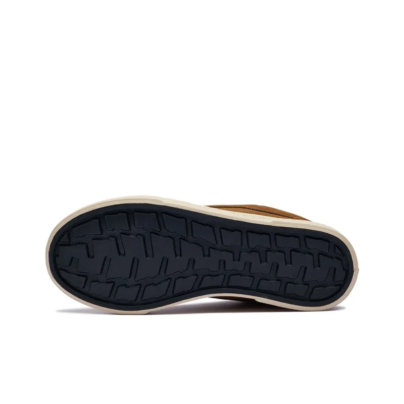 Ignition Lightweight And Breathable Low Top Skateboard Shoes Men's-20