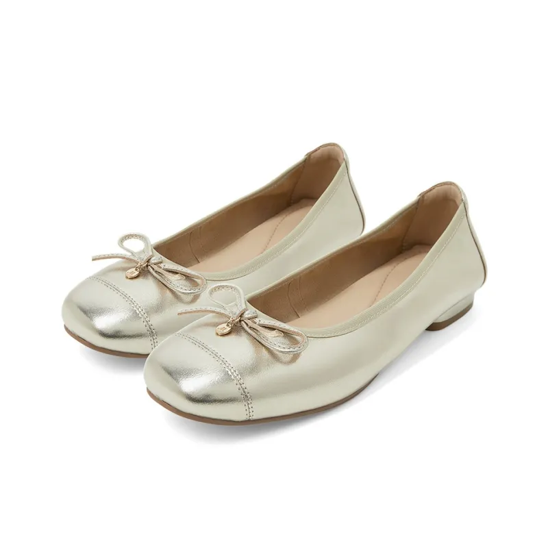 COMELY Casual Single Shoes Women's-7