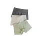 Dark Gray+Light Gray+Green 3 Pack