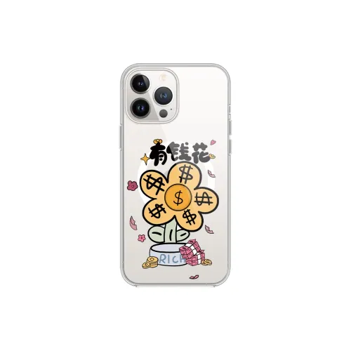 High quality Phone Cases