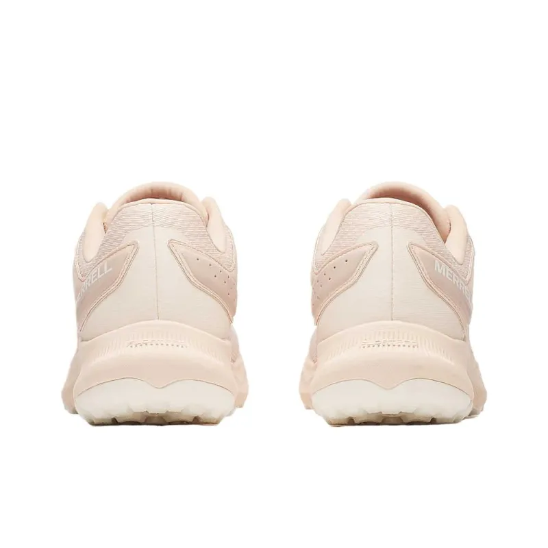 MERRELL Women's Antora 4 'Pink Salt' Women's-5
