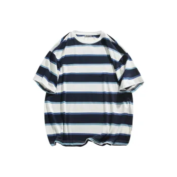R.super T Shirts Unisex