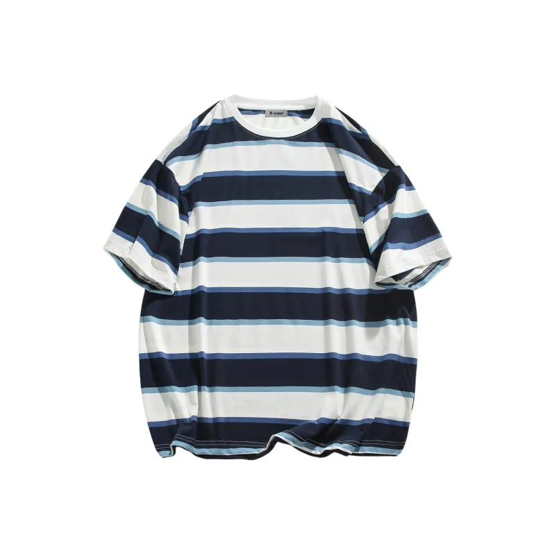 R.super T Shirts Unisex-0