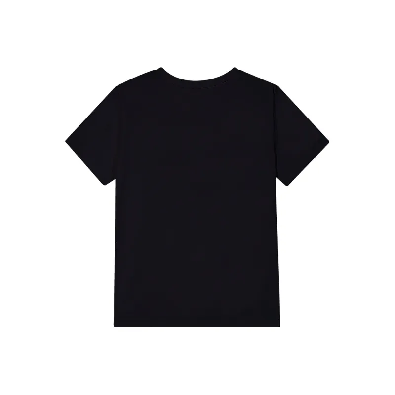 RUMMANDY T Shirts Women's-8