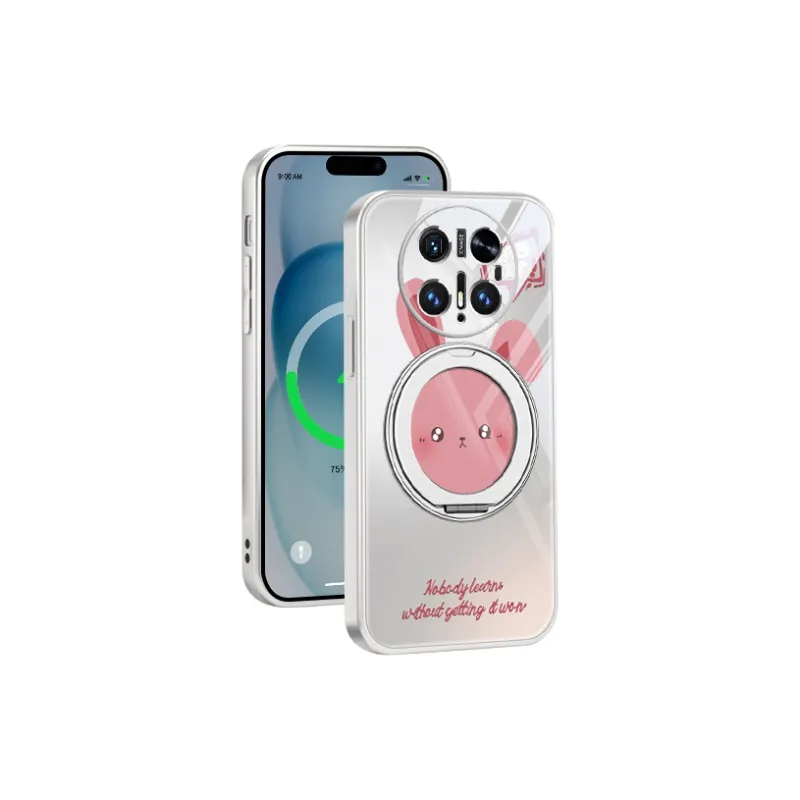 Stones Phone Cases-5