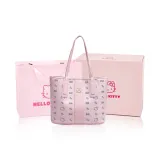 HHF41495[Pink]
