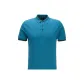 Blue Green
