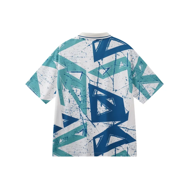 KELME Soccer Jerseys Unisex-1