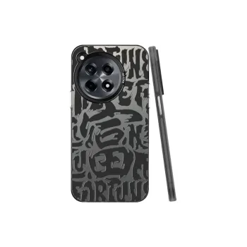 Baochengbao Phone Cases