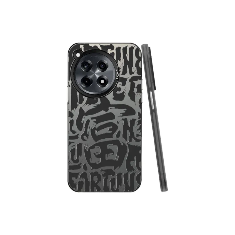 Baochengbao Phone Cases-0