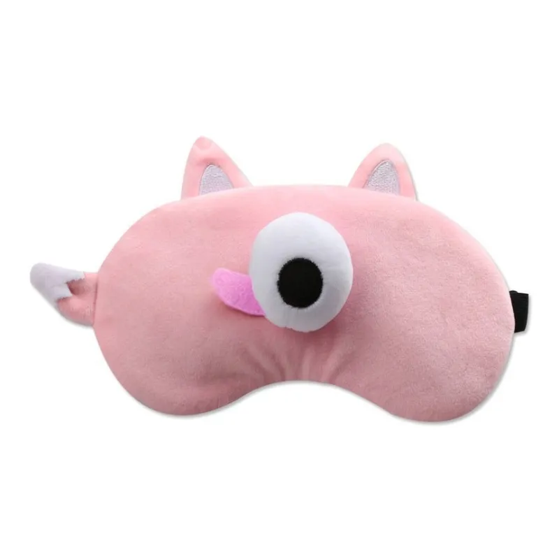 LEMONKID Eye Masks-4
