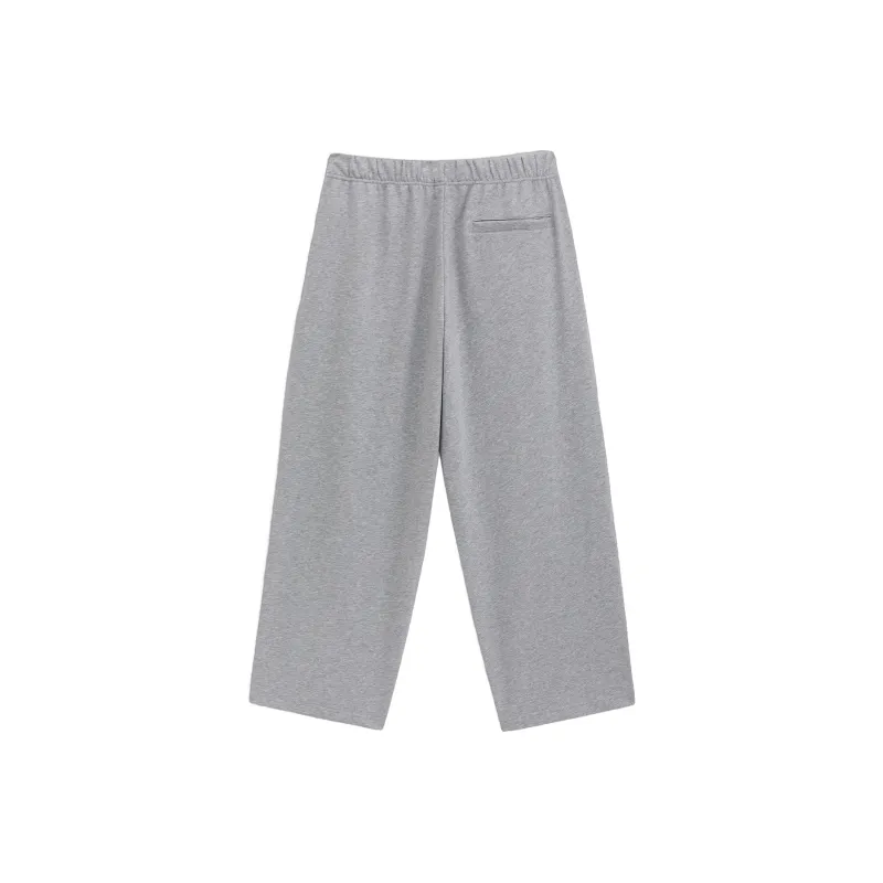 GAP Casual Pants Men-1