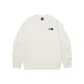 Cream White