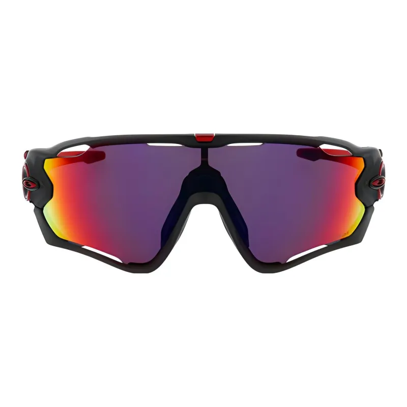 Oakley Jawbreaker Sunglasses-1