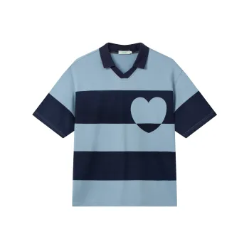 MODITEC Polo Shirts Unisex