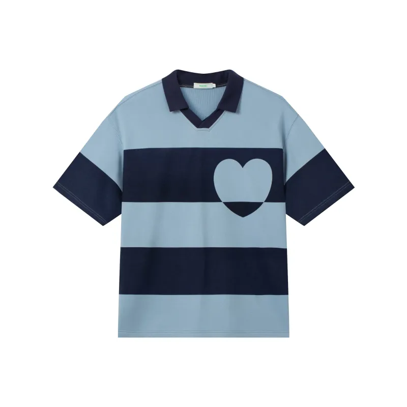 MODITEC Polo Shirts Unisex-0