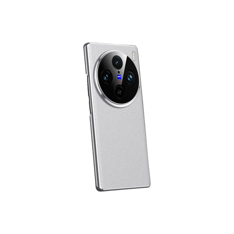 ZHAOXIKE Phone Cases-7