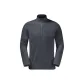 Dark Gray/6230