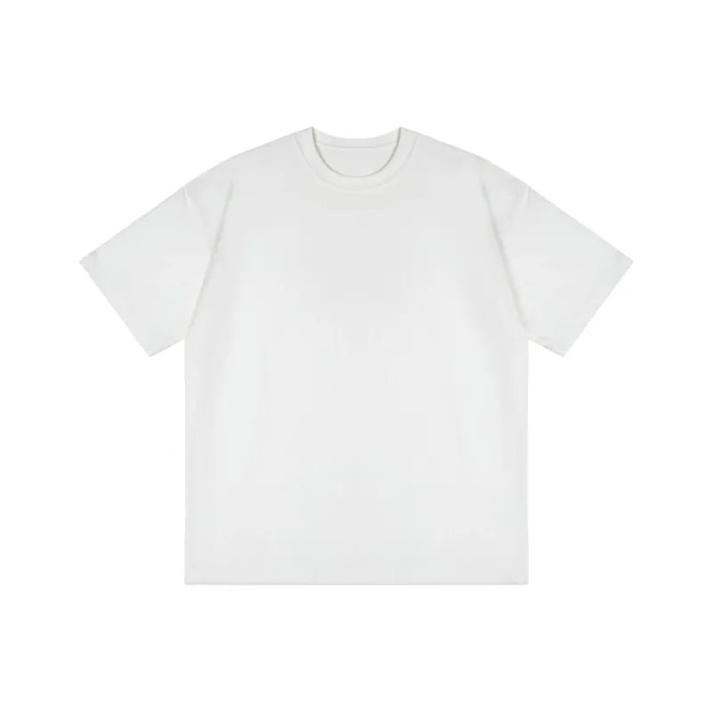 SESAME STREET T Shirts Unisex-1