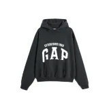 Black Gray