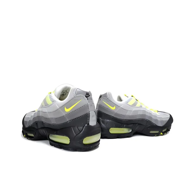 Nike Air Max 95 History Of Air-2