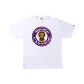 White Purple WHS