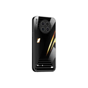Hizeus Phone Cases