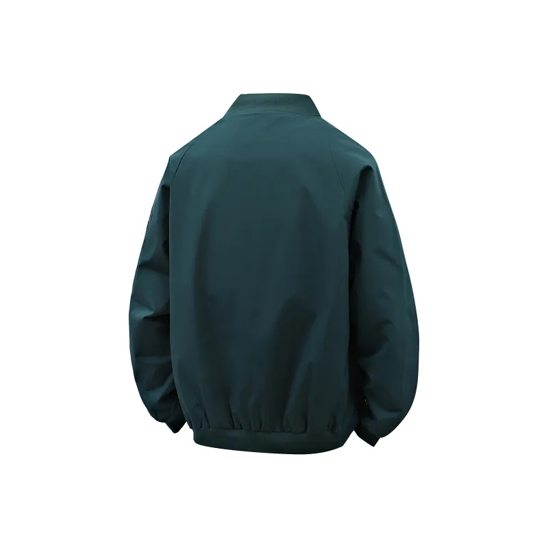 CHARLIE GOLF Jackets Coats Unisex-5