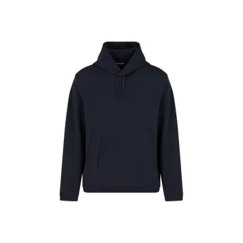 EMPORIO ARMANI Hoodies