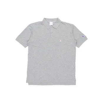 Champion Polo Shirts Unisex