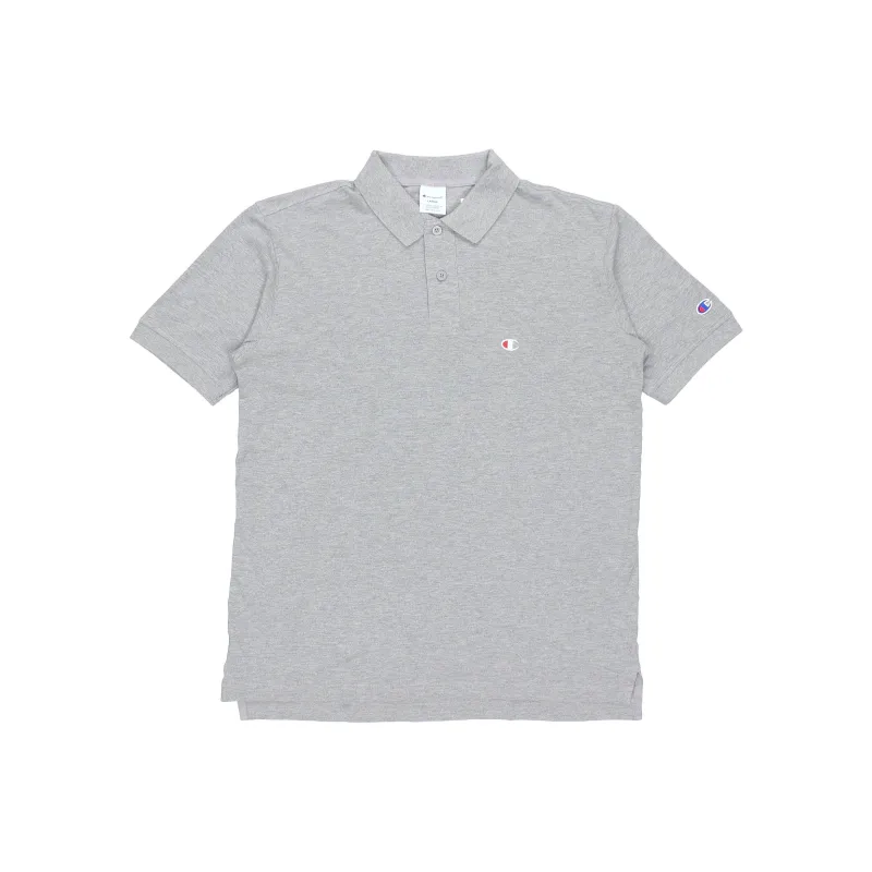 Champion Polo Shirts Unisex-0