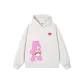 White Heather Gray