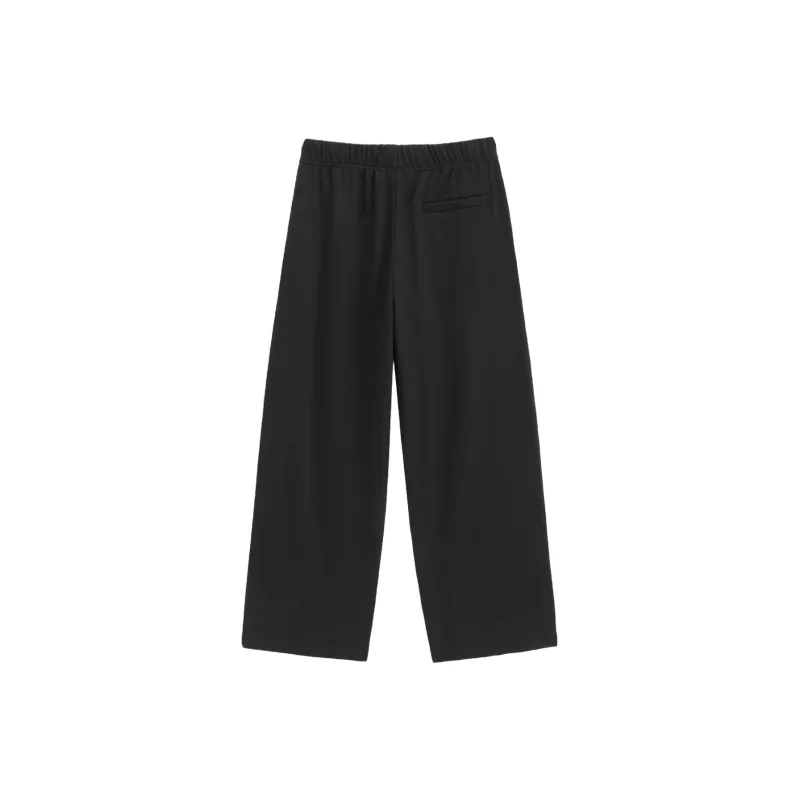 GAP Casual Pants Men-3