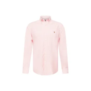 Polo Ralph Lauren Shirt Men's Pink