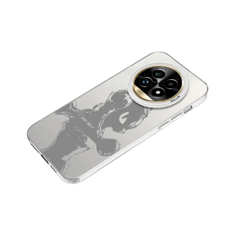 Baochengbao Phone Cases-4