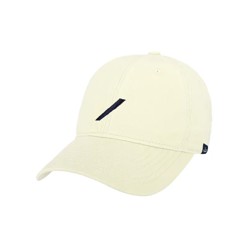 JEANSWEST Cotton Baseball Caps Unisex-5
