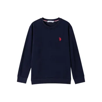 U.S. POLO ASSN. Sweatshirt Men's