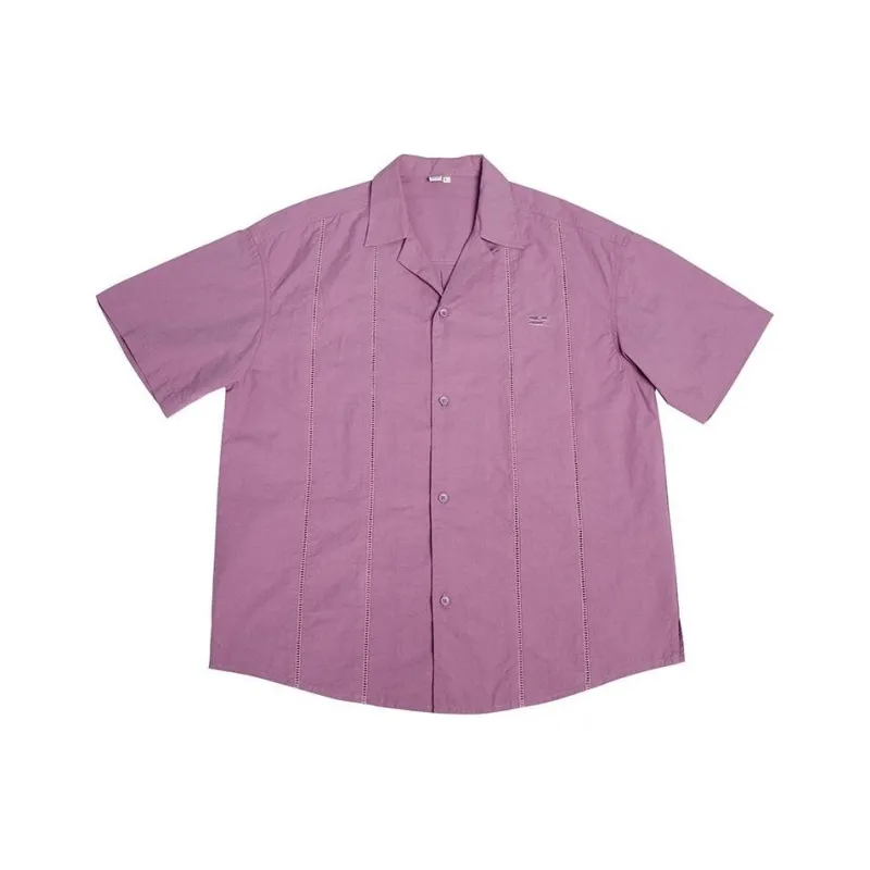 Crying Center Shirts Unisex-3