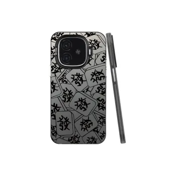 YIBAOBAO Phone Cases