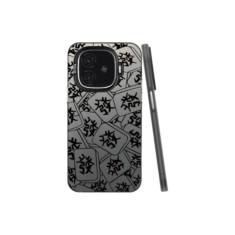 YIBAOBAO Phone Cases-0