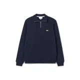 166/Navy Blue