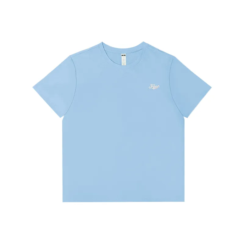 FIND BETTER T Shirts Unisex-8