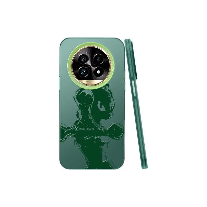 Baochengbao Phone Cases-9