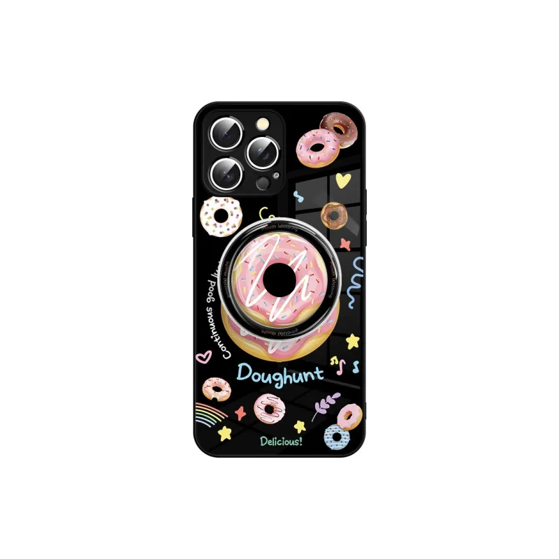Small bones Phone Cases-27