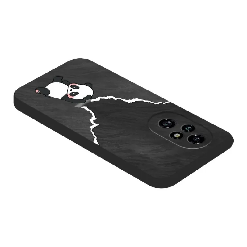 TUNAMEI Phone Cases-5