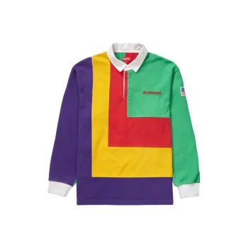 Supreme 7's Rugby