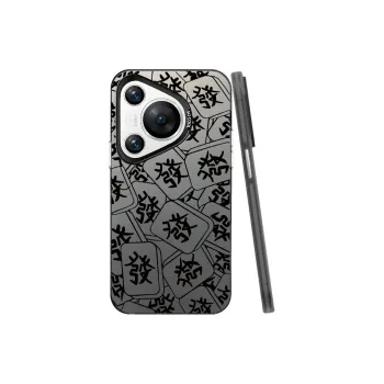 YIBAOBAO Phone Cases